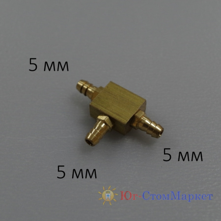 cx223-2