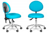ay-a3600-up-blue-chairs.jpg_1200