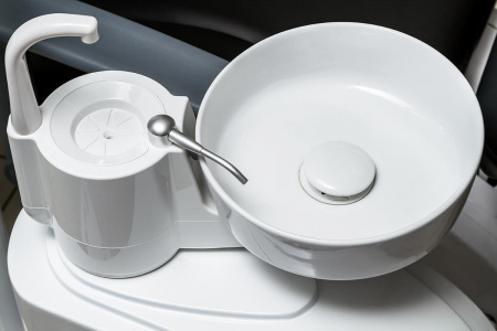 IMG_1047.jpg_1200x1200