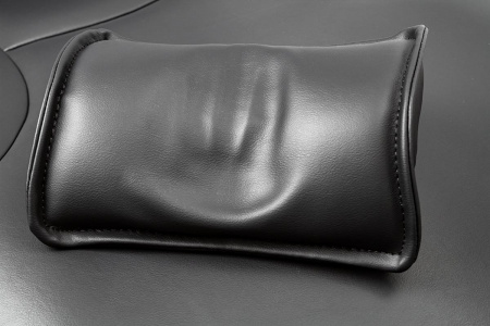 IMG_6570_6571.jpg_1200x1200