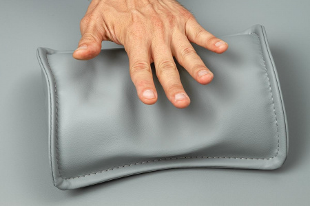 IMG_9162_9163.jpg_1200x1200