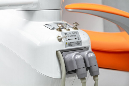 IMG_6269.jpg_1200x1200 (1)