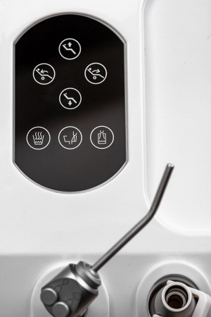 IMG_2936.jpg_1200x1200