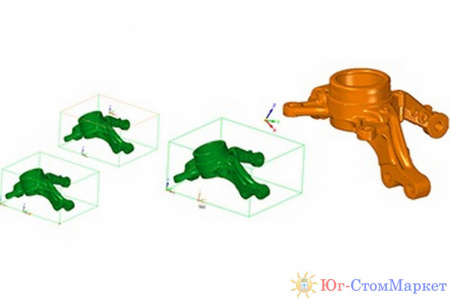 shining-3d-einscan-h-feature-7 (Copy)