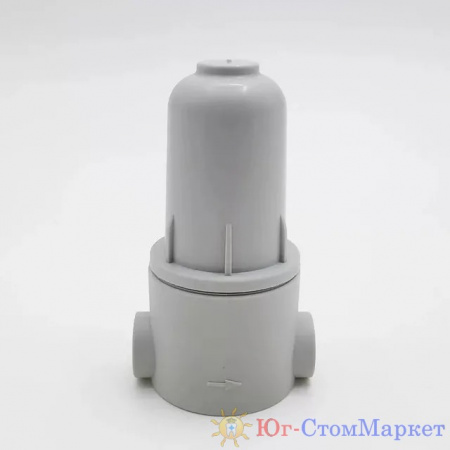 cx100