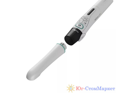 4314_intraoralnaya-kamera-whicam (Copy)