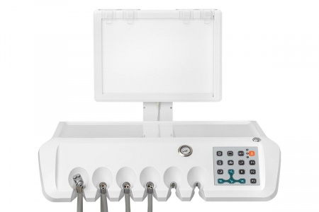 IMG_7229.jpg_1200x1200