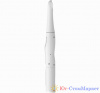28363_intraoralnaya-kamera---ez (Copy)