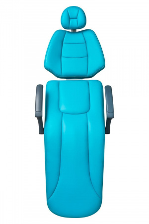 IMG_6708.jpg_1200x1200