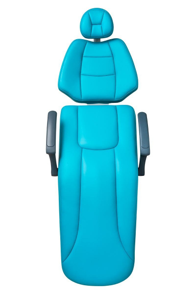 IMG_6708.jpg_1200x1200