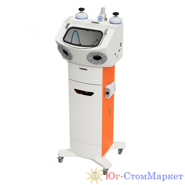 bs7wgo4x4lai4e4wl3ck7ihq8yjvl02d (Copy)