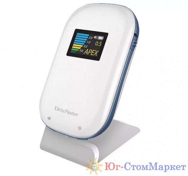 28449_apekslokator---drs-finder (Copy)