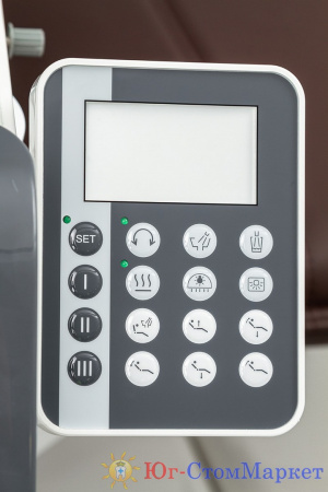 IMG_8646 (Копировать)