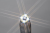 Innovative_Ring_LED_Image_001169
