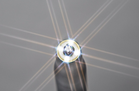 Innovative_Ring_LED_Image_001169