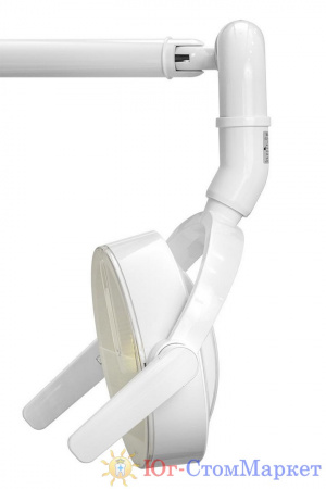 IMG_2707_2708.jpg_1200x1200 (Копировать)