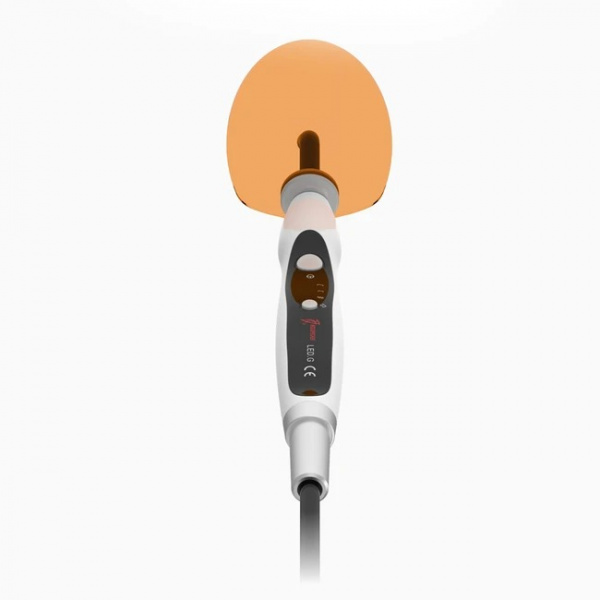 led_g_4_448-650x650