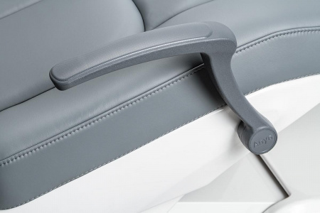 IMG_8884_8885.jpg_1200x1200