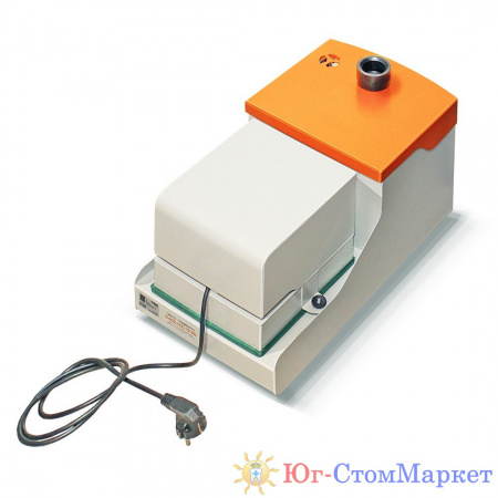 fwrgmfskbz3ci0wzd2cxuxse0lx803o8 (Copy)