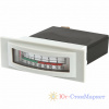 cx102-White