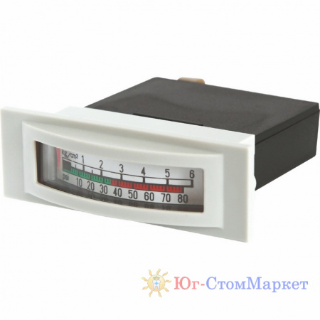cx102-White