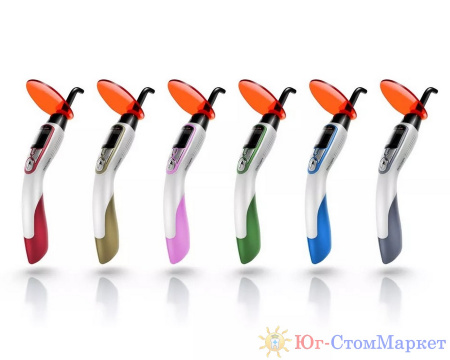 422_drs-light-good-doctors (Copy)