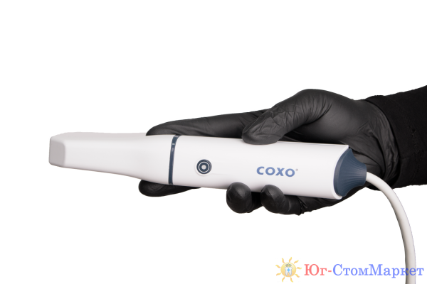 сканер2 без фона