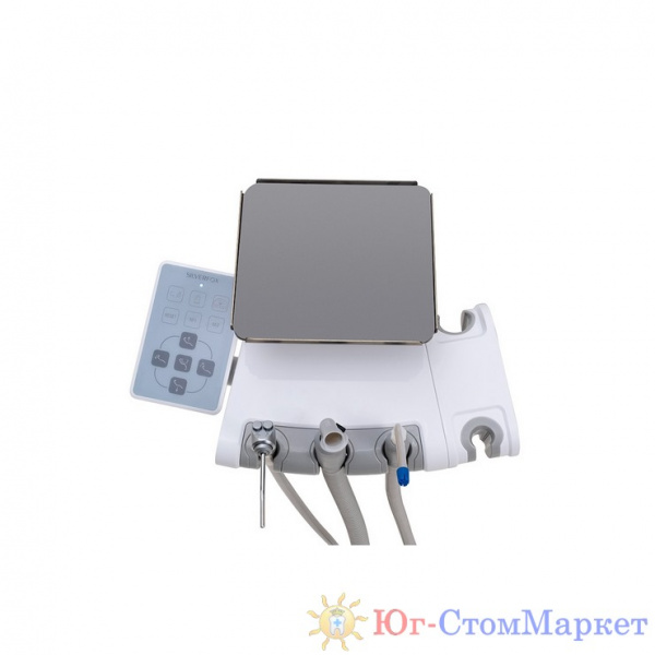 8000C-CRS0 Compact (5)