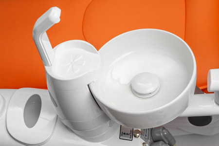 IMG_6256.jpg_1200x1200 (1)