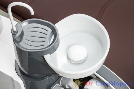 IMG_8609 (1) (Копировать)