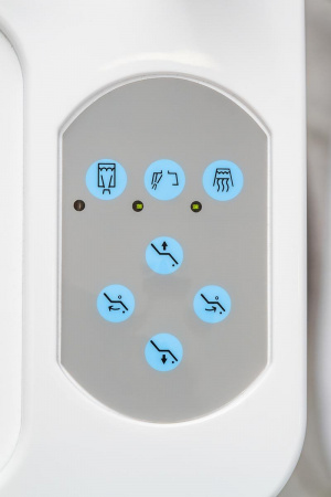 IMG_6741.jpg_1200x1200