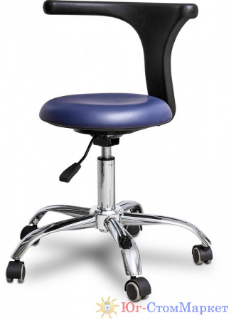 IMG_4360.jpg_1200x1200 (Копировать)