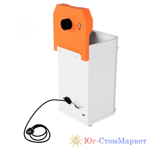 vwdodj3t970hwk8a1o63bxkr65nkqrnp (Copy)