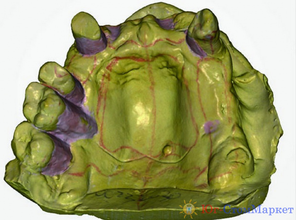 5060h4jyrzjvxbcbryxywtk32cw7fkv0 (Copy)