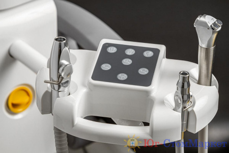 IMG_2725_2726.jpg_1200x1200 (1) (Копировать)