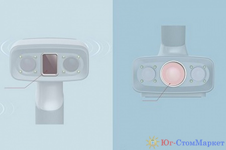 shining-3d-einscan-h-feature-1 (Copy)