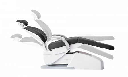 caccb1ac-37a8-4b30-bdbb-8f0ab2b5