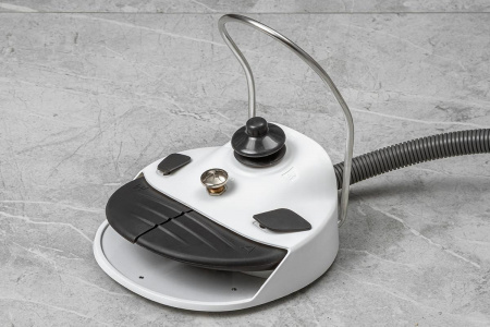 IMG_6727_6728.jpg_1200x1200