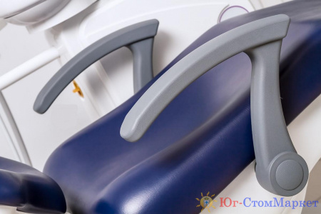 IMG_4336.jpg_1200x1200 (Копировать)