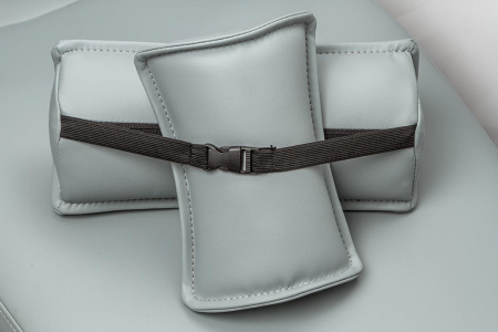 IMG_9165.jpg_1200x1200