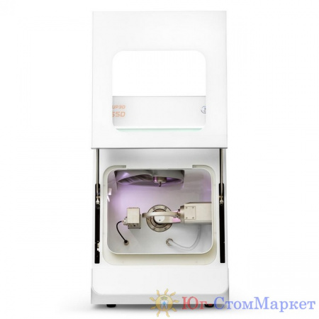 IMG_1822.jpg_1200x1200 (Копировать)