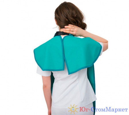 8cee3957-6a8c-11ef-9d62-ac1f6bba (1) (Copy)