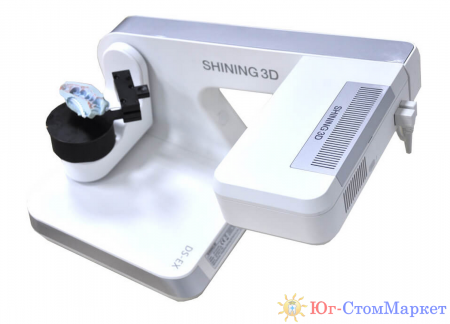 456f44e52ca4b15683ba9ca97025b17c (Copy)