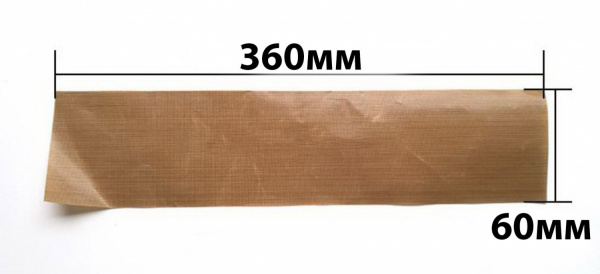 SL2200 (2)