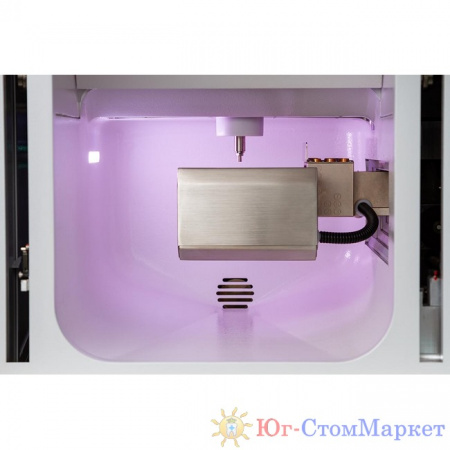 IMG_2043.jpg_1200x1200 (Копировать)