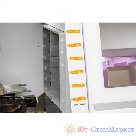 IMG_2092.jpg_1200x1200 (Копировать)