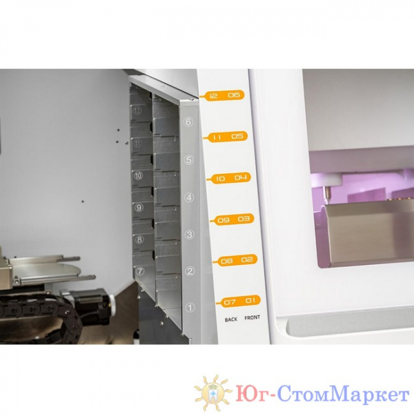 IMG_2092.jpg_1200x1200 (Копировать)