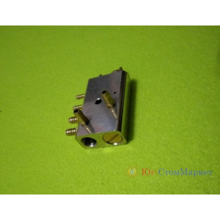 kit-1 (3)