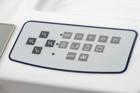 IMG_2799.jpg_1200x1200