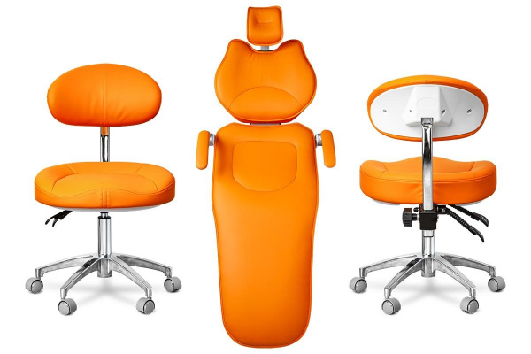 ay-a4800i-orange-chairs.jpg_1200